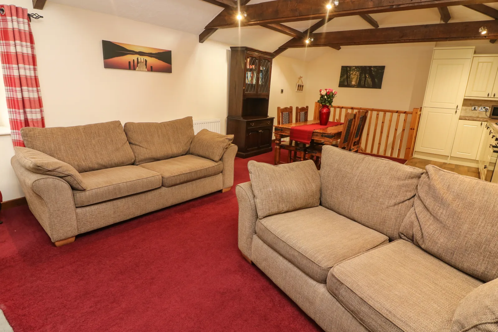 Property image 7 for SC26264