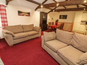 Property image 7 for SC26264