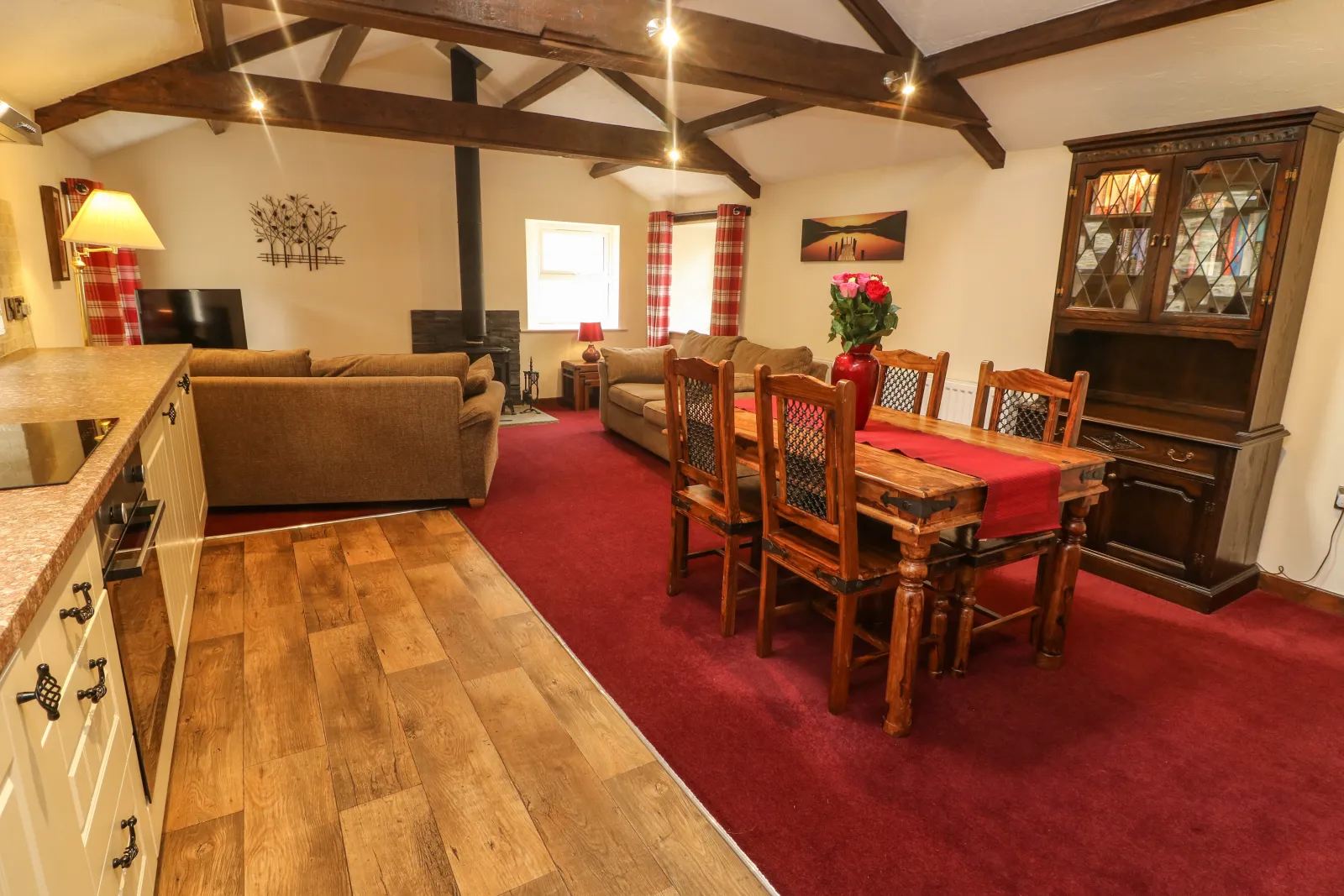 Property image 8 for SC26264