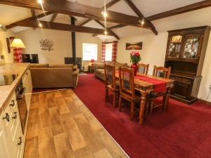 Property image 8 for SC26264