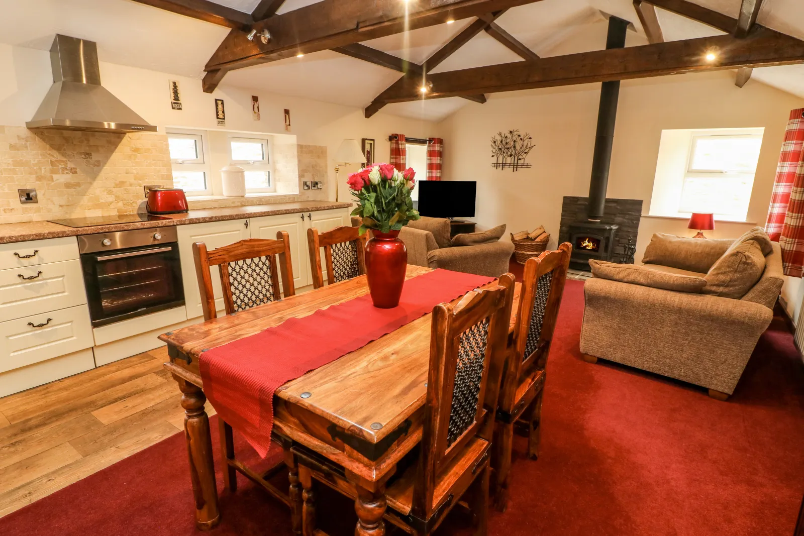 Property image 9 for SC26264