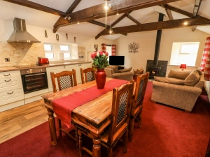Property image 9 for SC26264