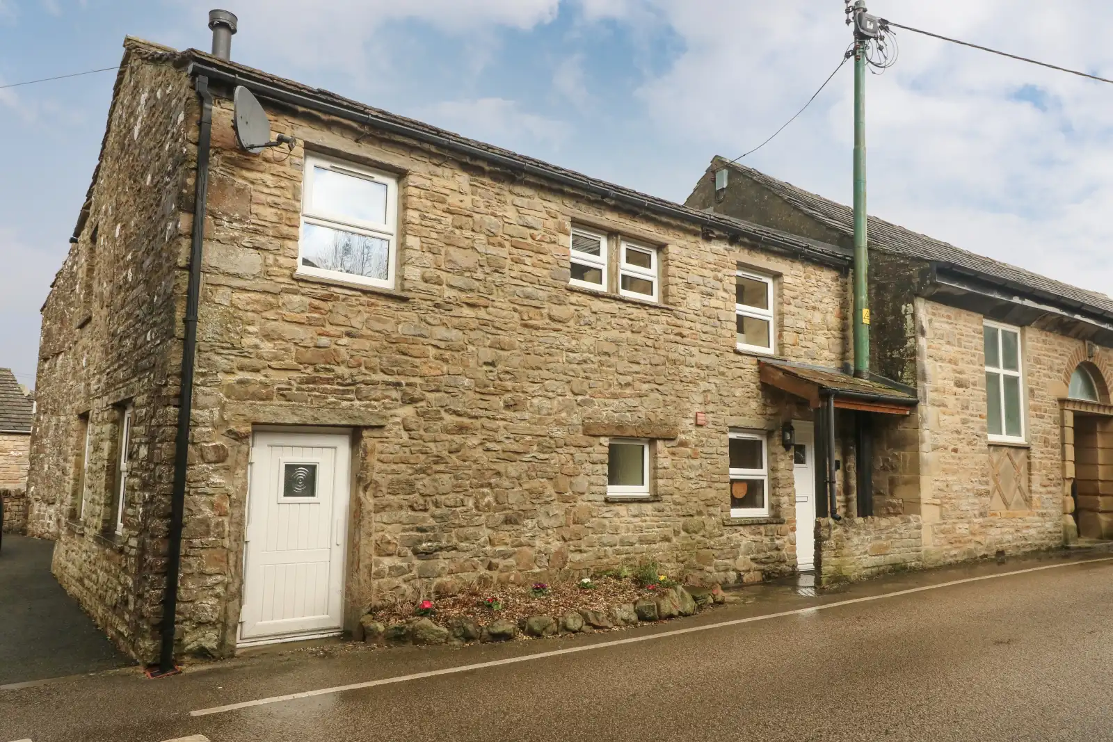 Property image 1 for SC26264