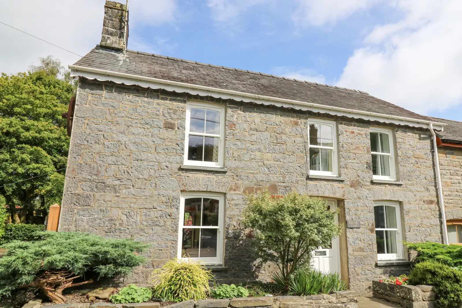 Property image 1 for SC26337