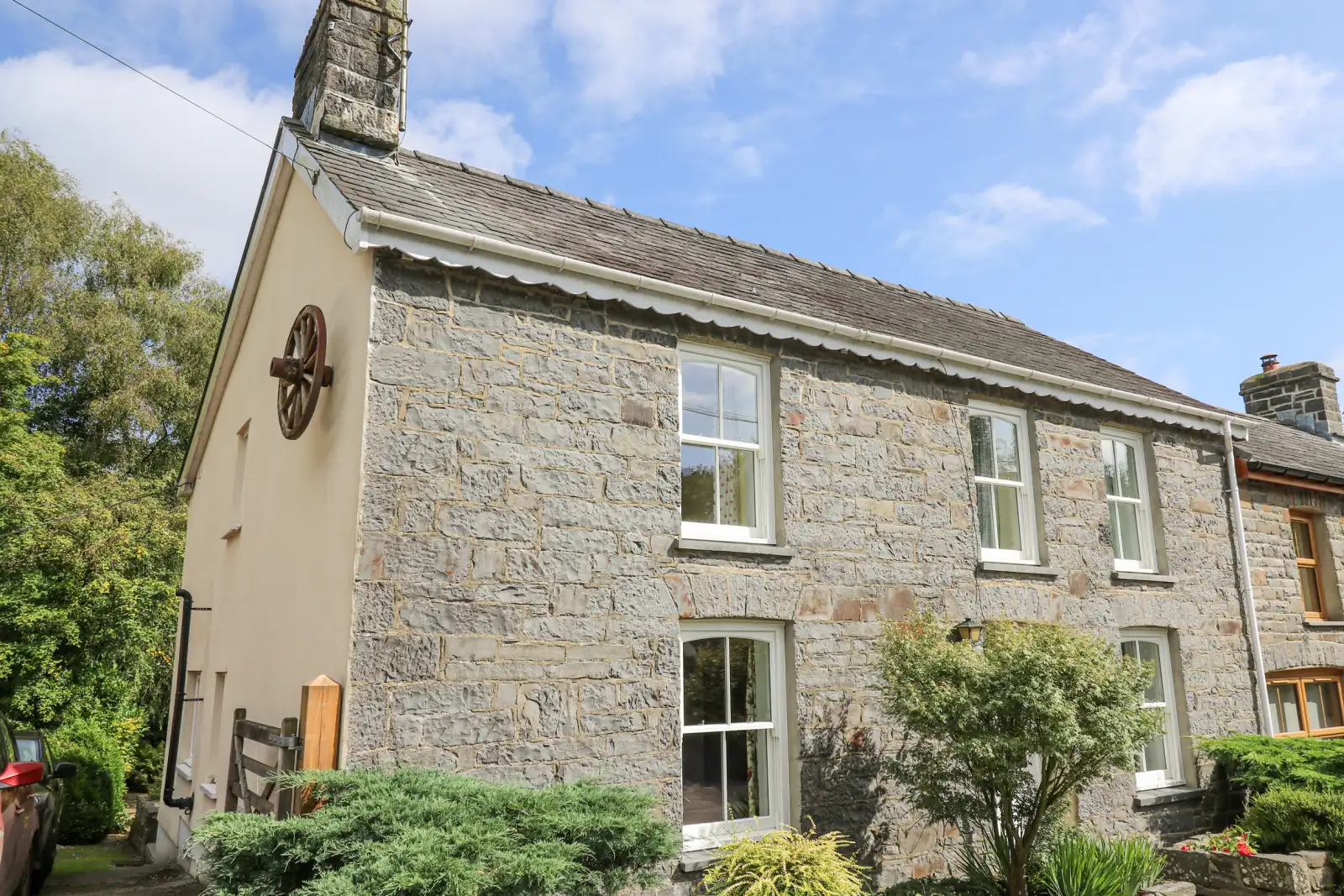 Property image 2 for SC26337