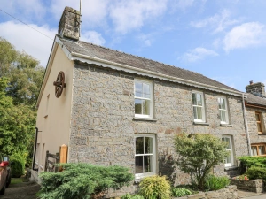 Property image 2 for SC26337