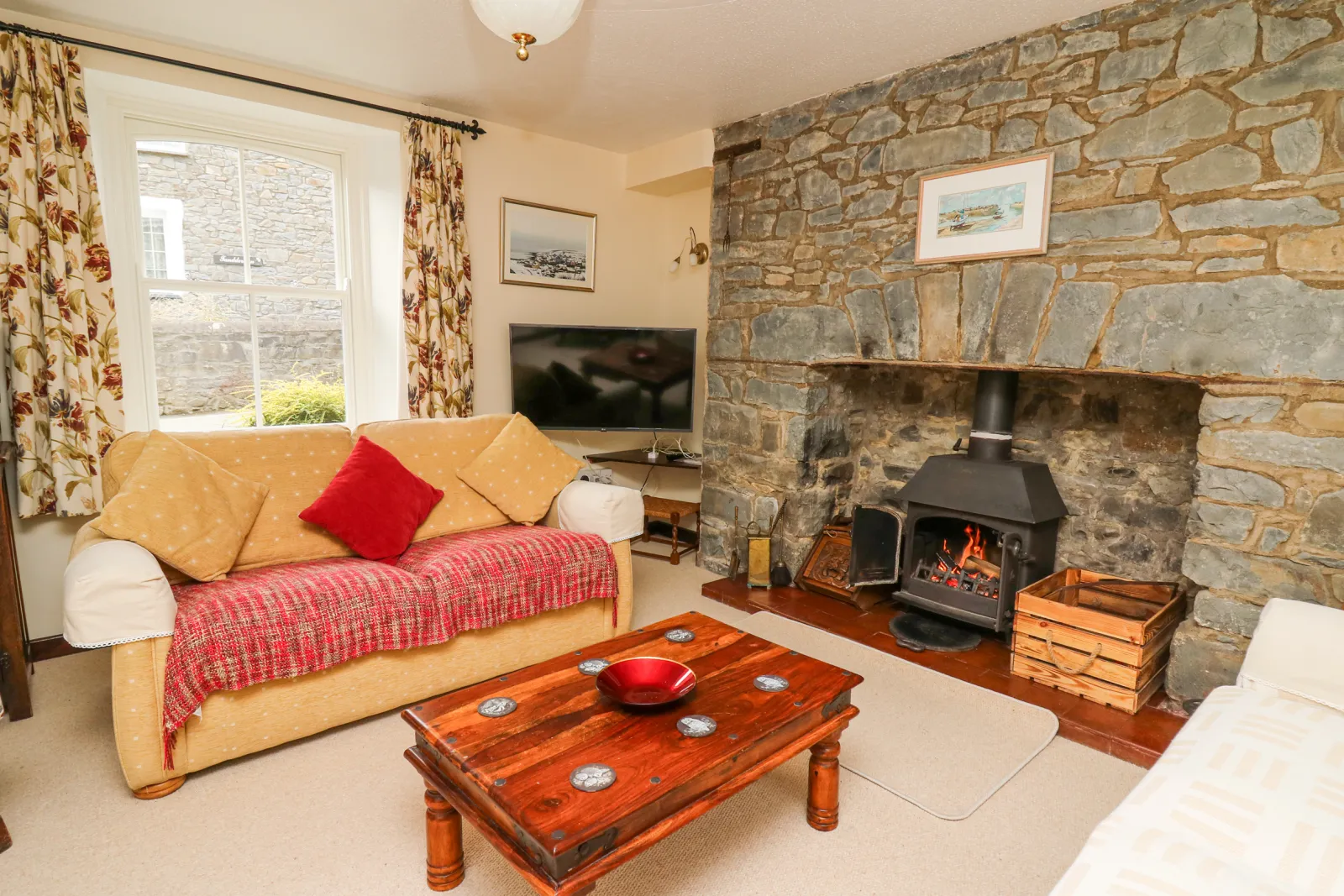 Property image 3 for SC26337
