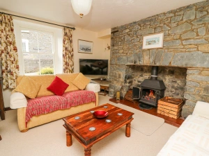 Property image 3 for SC26337