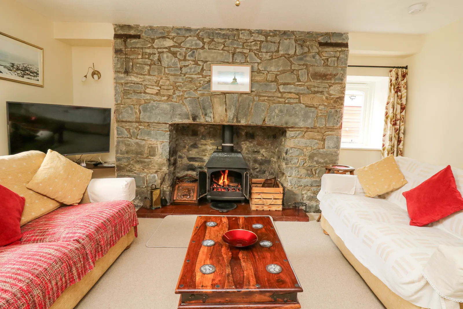 Property image 4 for SC26337