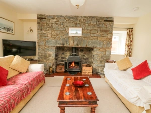 Property image 4 for SC26337
