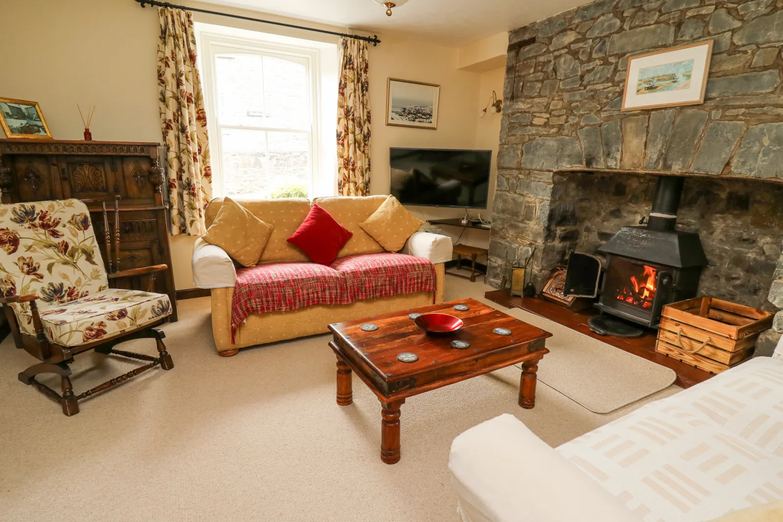 Property image 5 for SC26337