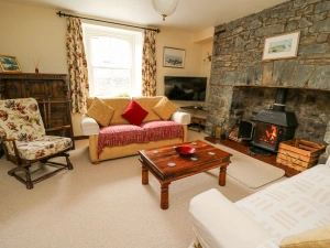 Property image 5 for SC26337
