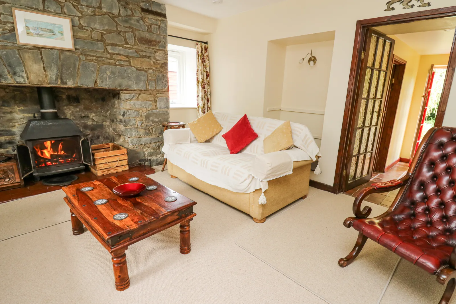 Property image 6 for SC26337