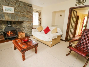 Property image 6 for SC26337