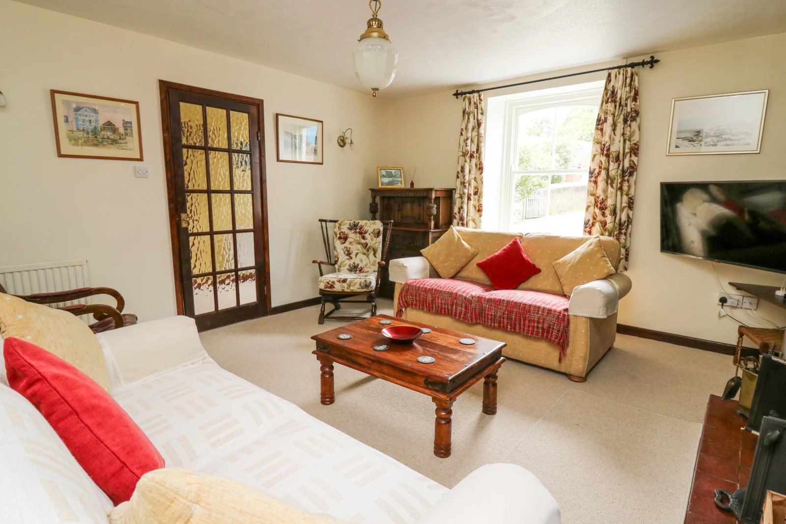 Property image 7 for SC26337