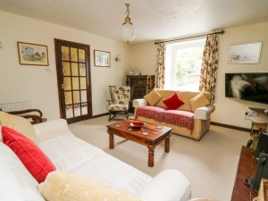 Property image 7 for SC26337