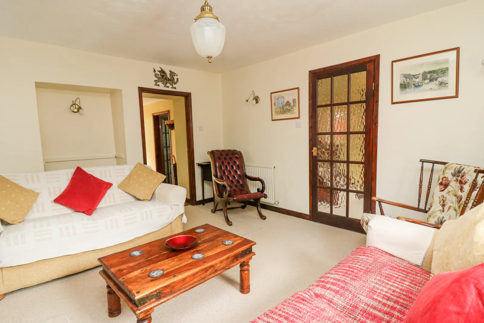 Property image 8 for SC26337