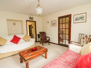 Property image 8 for SC26337