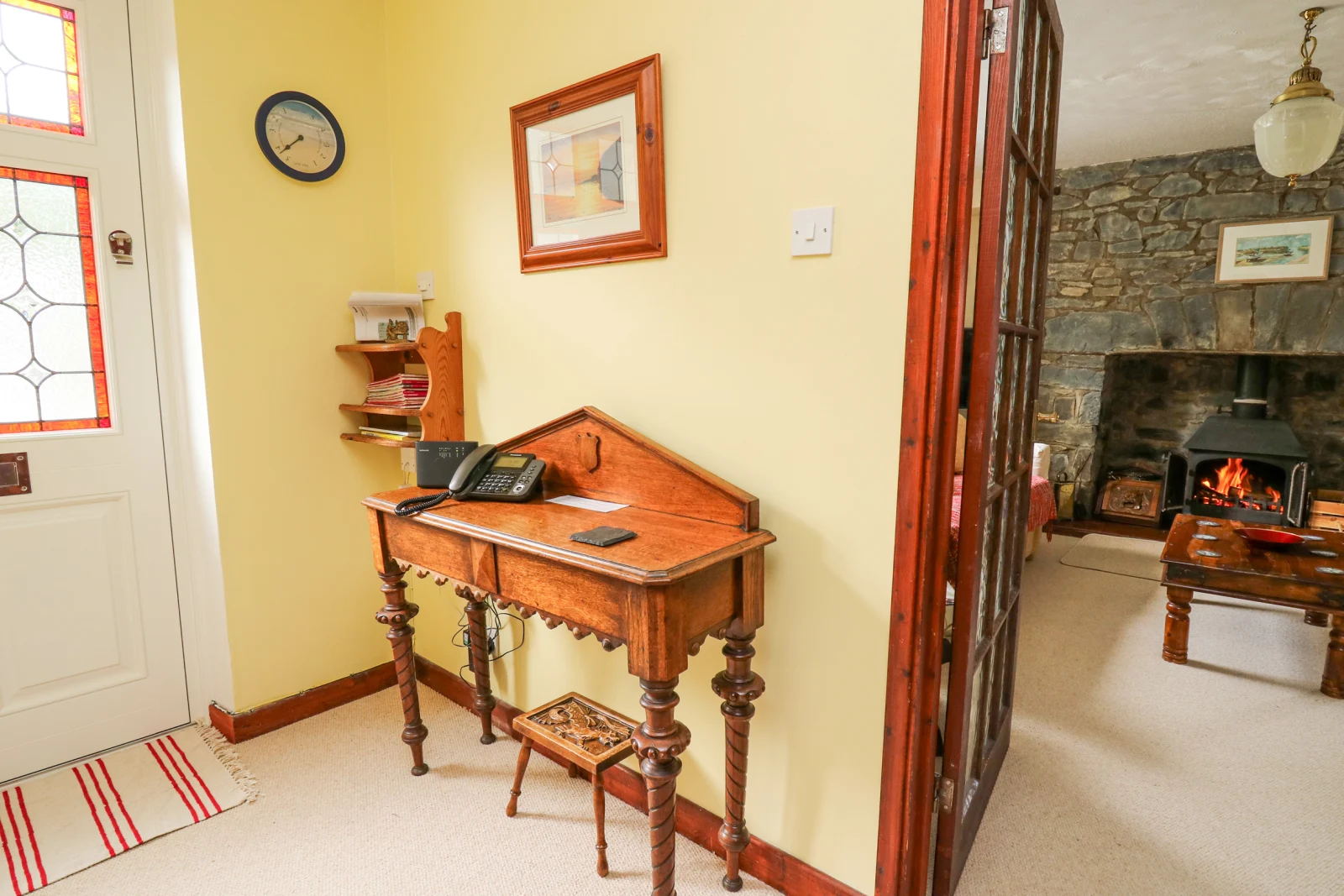 Property image 9 for SC26337