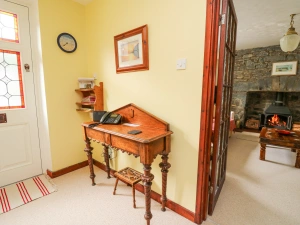 Property image 9 for SC26337