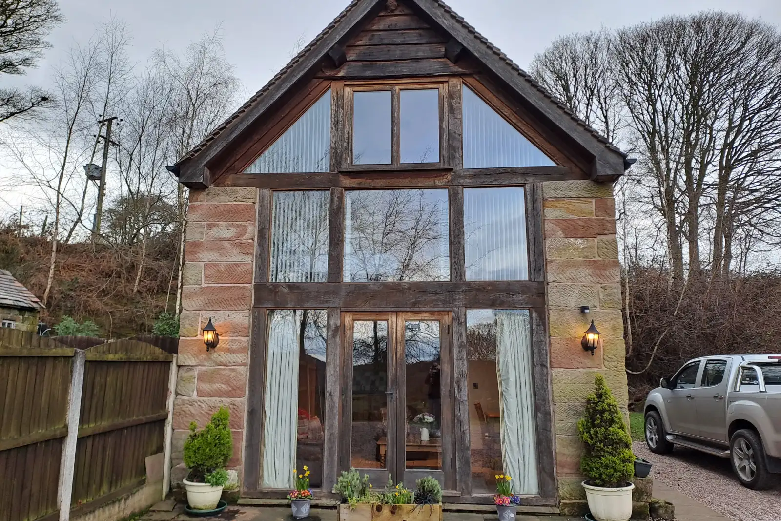 Property image 1 for SC26348