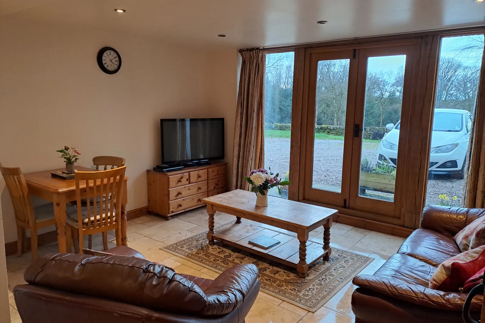 Property image 2 for SC26348