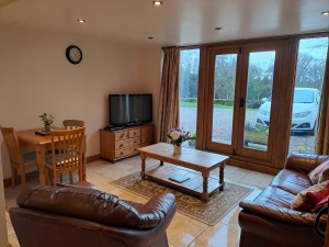 Property image 2 for SC26348