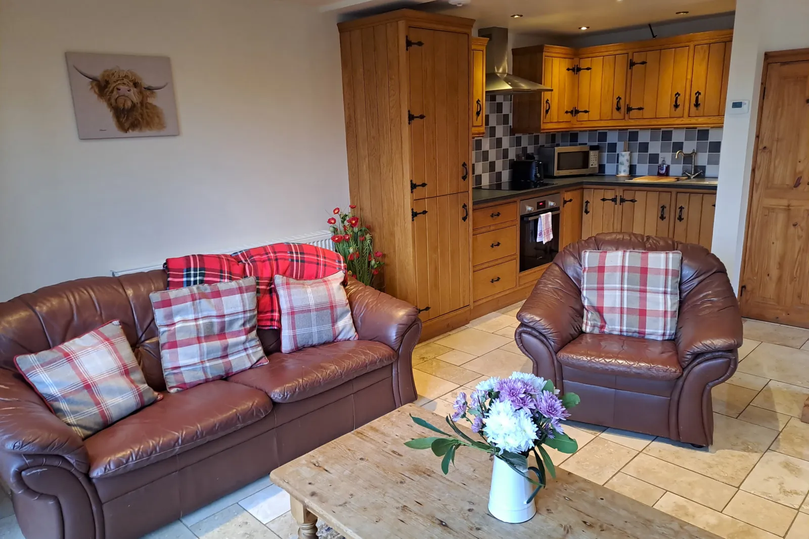 Property image 3 for SC26348