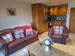 Property image 3 for SC26348