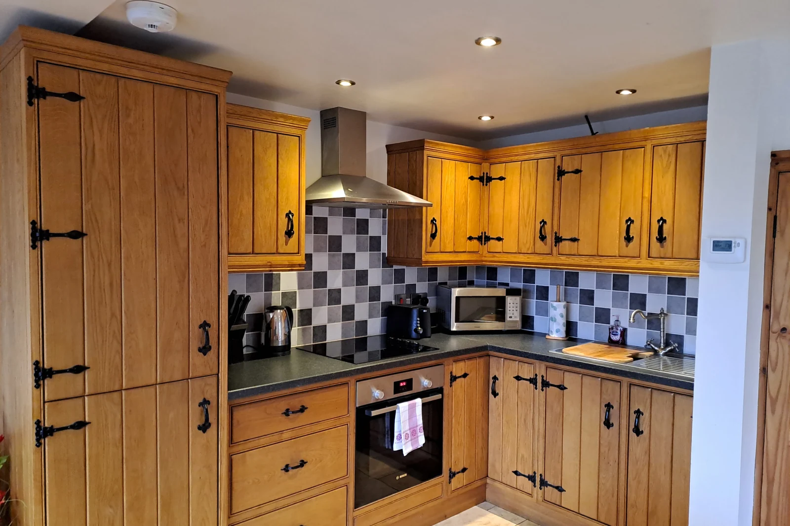 Property image 4 for SC26348