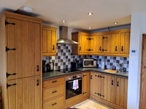 Property image 4 for SC26348