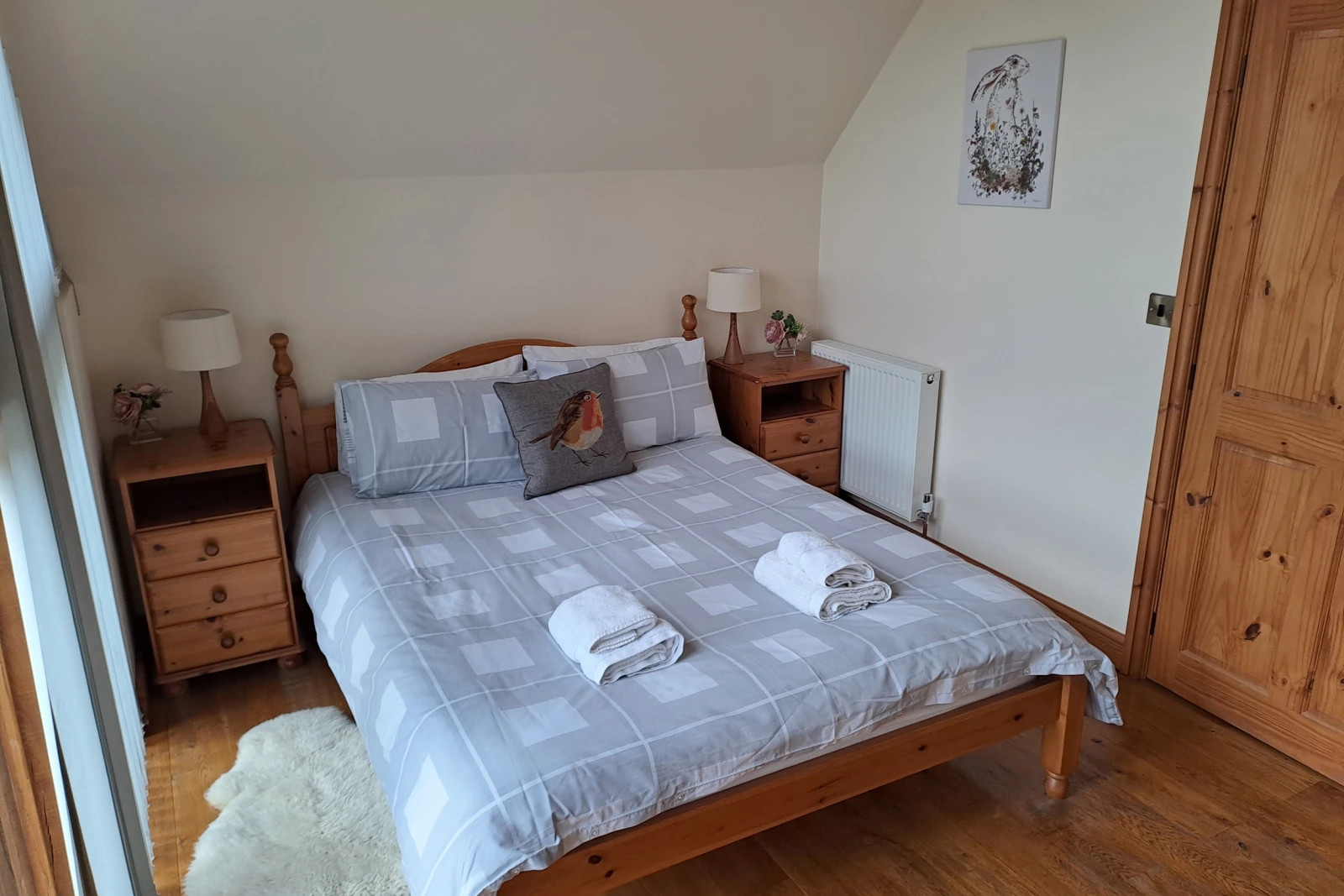 Property image 5 for SC26348