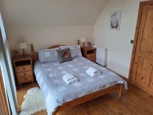 Property image 5 for SC26348