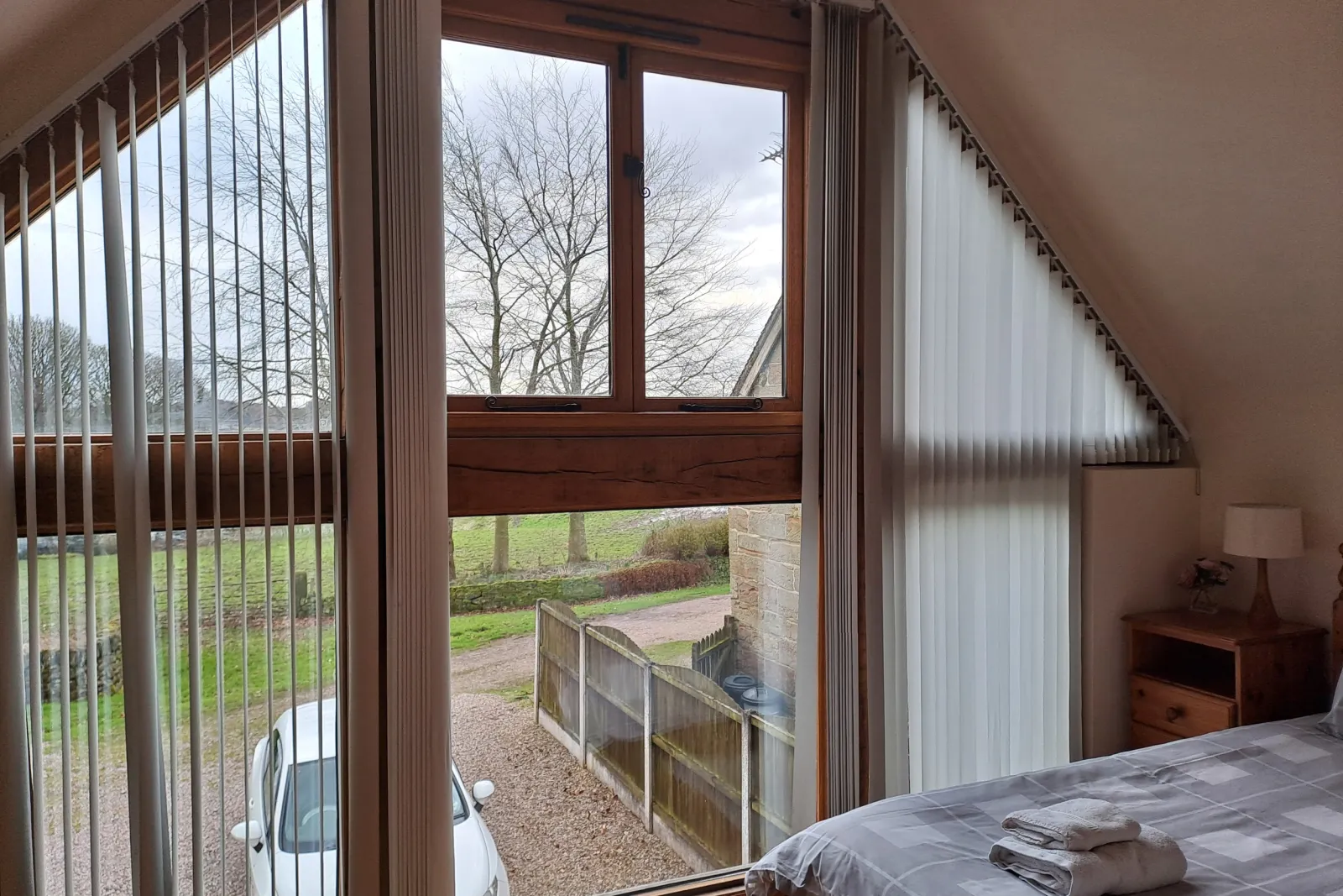 Property image 6 for SC26348