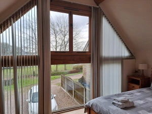 Property image 6 for SC26348