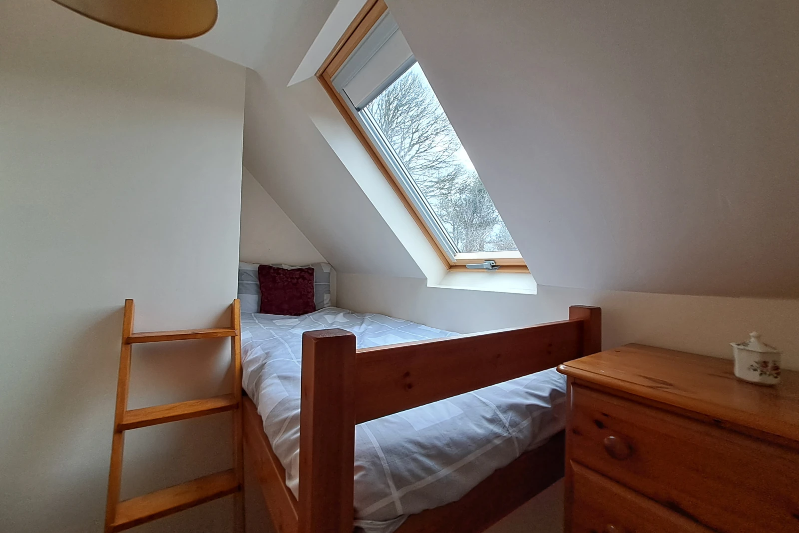 Property image 7 for SC26348