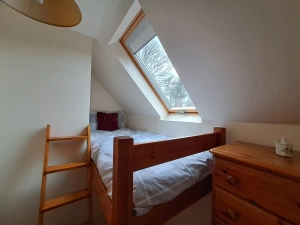 Property image 7 for SC26348