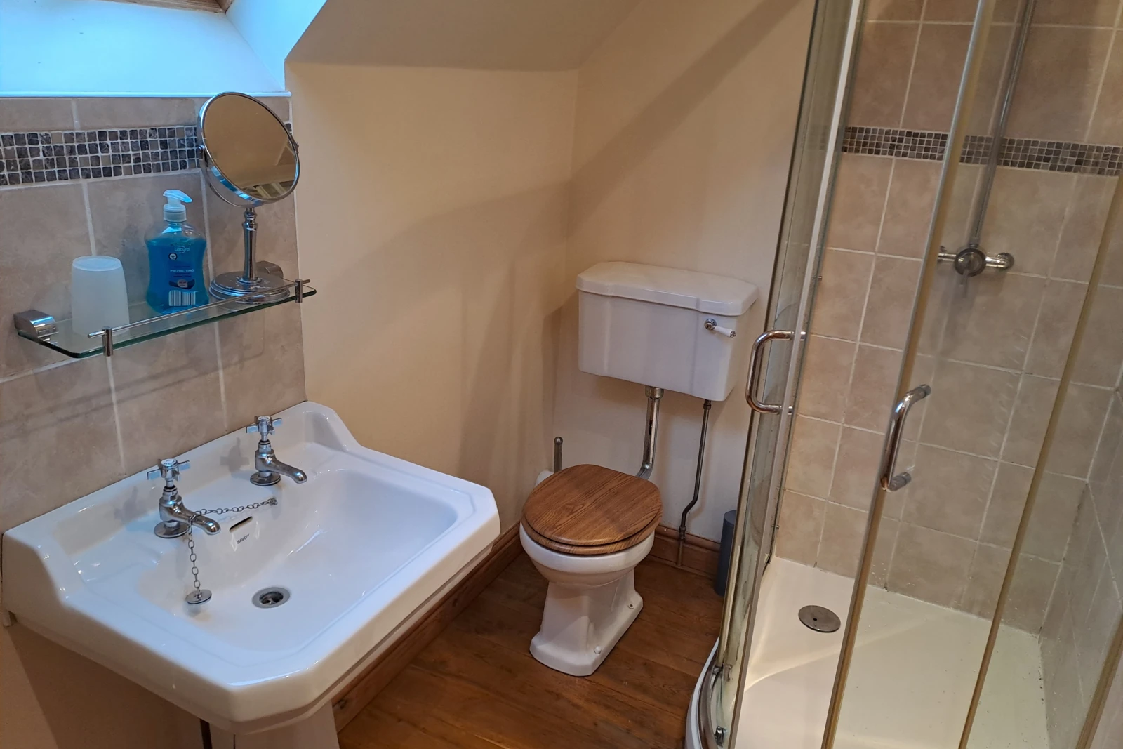 Property image 8 for SC26348
