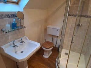 Property image 8 for SC26348