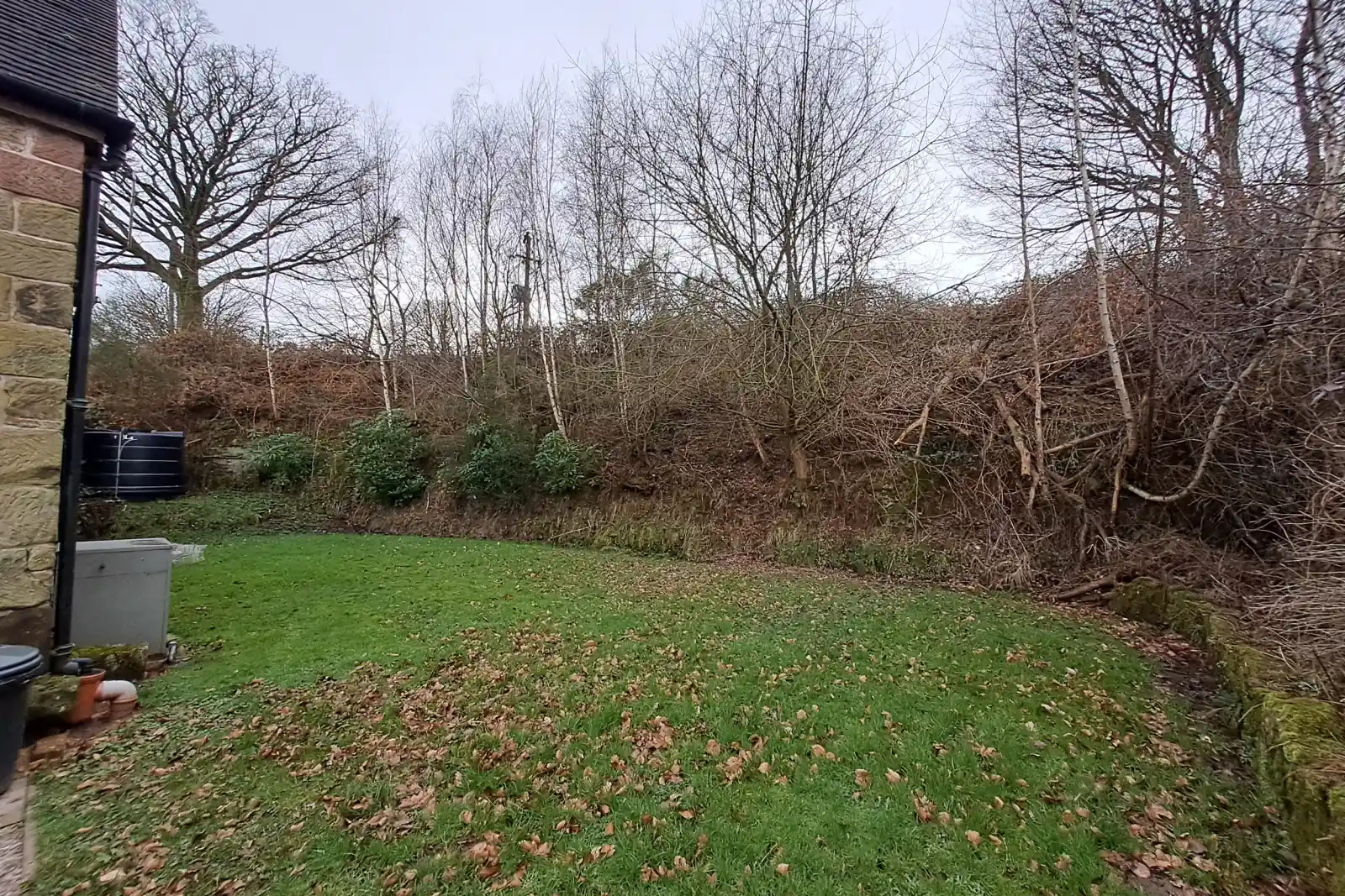 Property image 9 for SC26348