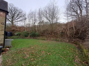 Property image 9 for SC26348