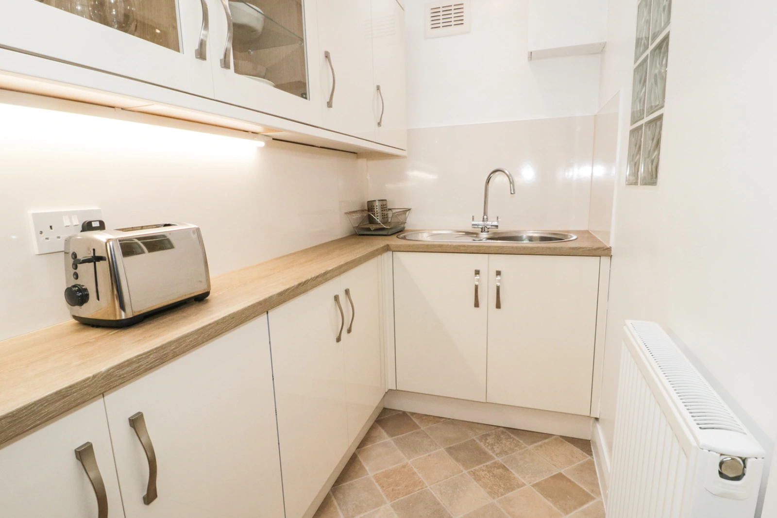 Property image 8 for SC26523
