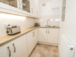Property image 8 for SC26523