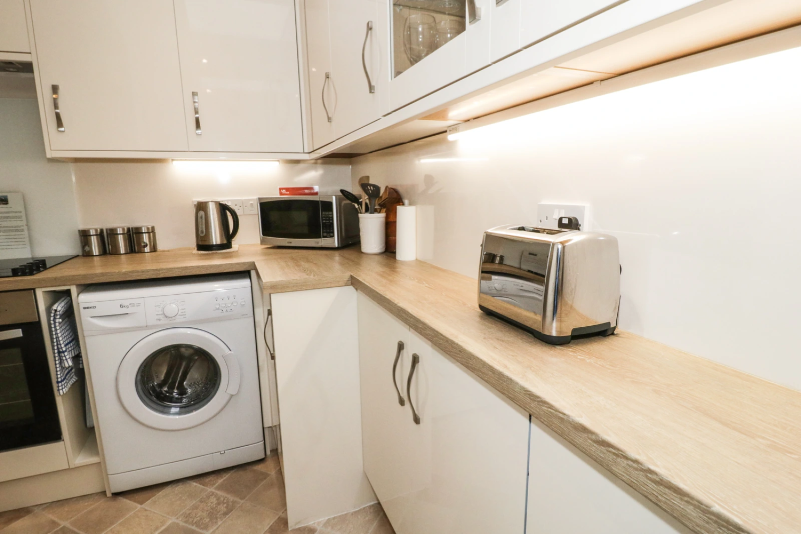 Property image 9 for SC26523