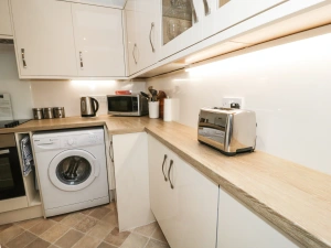 Property image 9 for SC26523