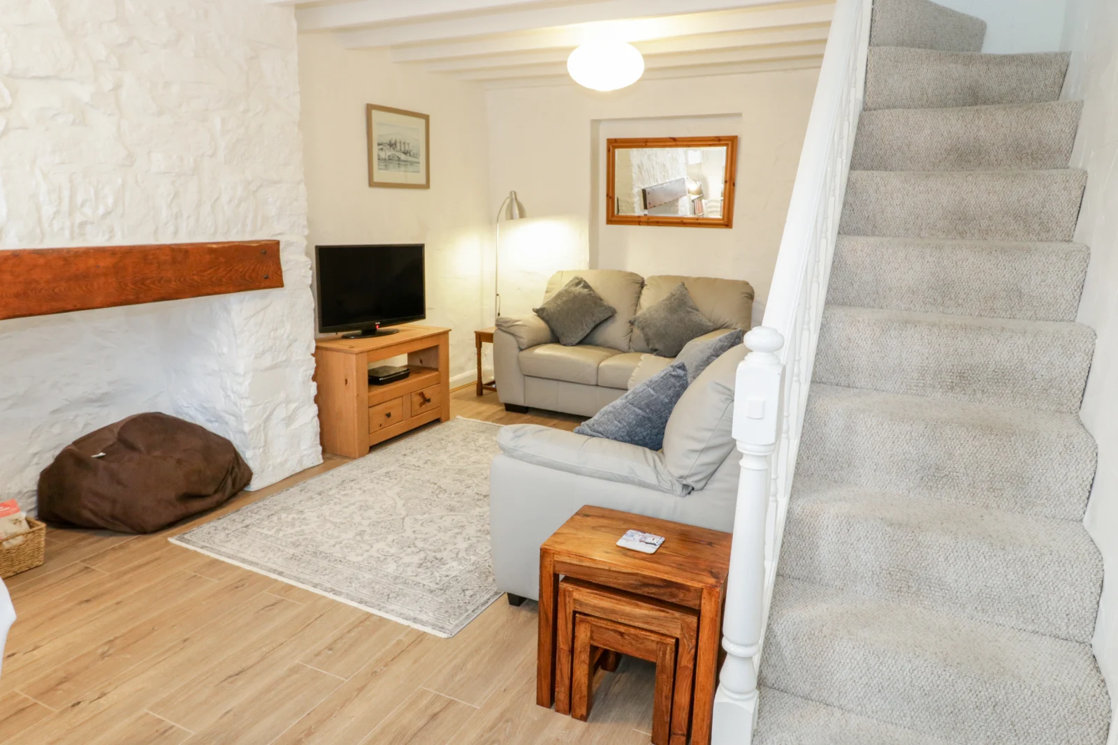 Property image 3 for SC26523