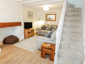 Property image 3 for SC26523