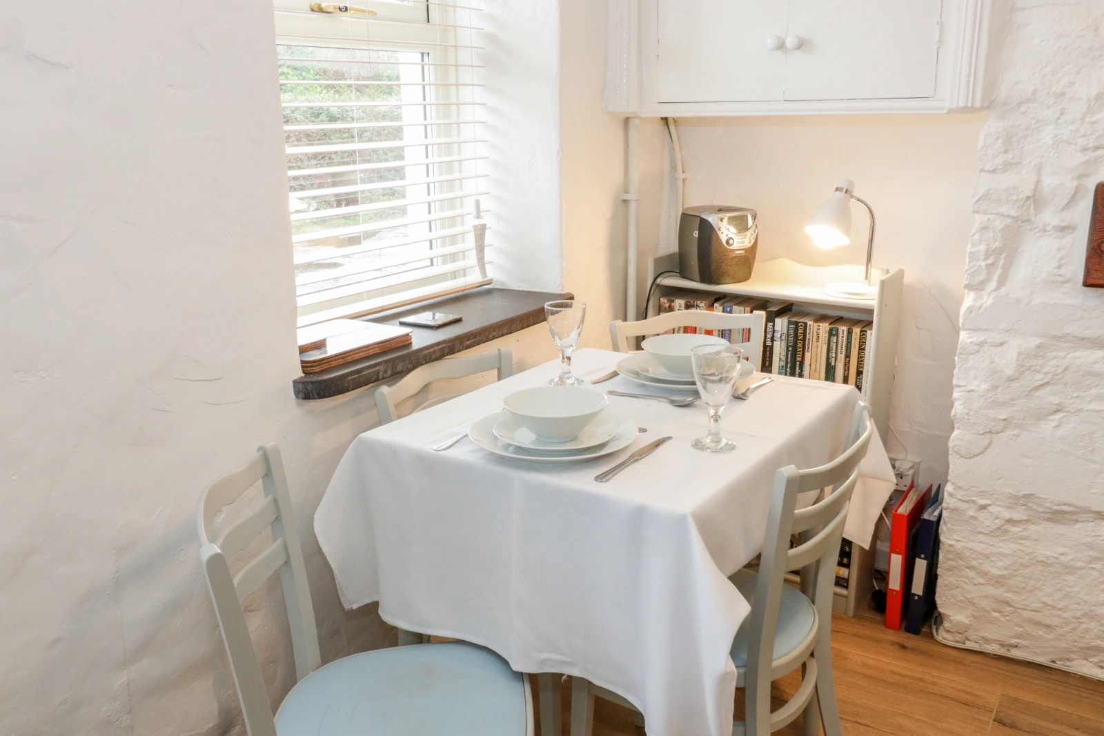 Property image 6 for SC26523