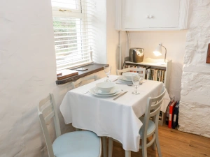Property image 6 for SC26523