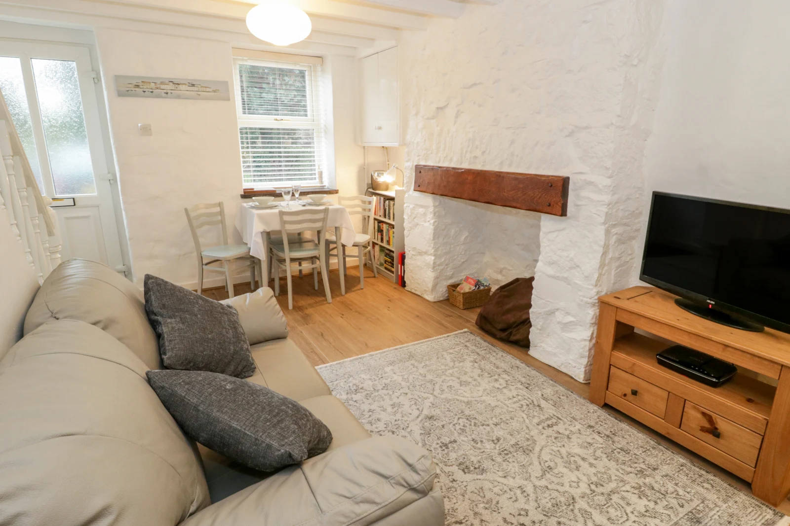 Property image 4 for SC26523
